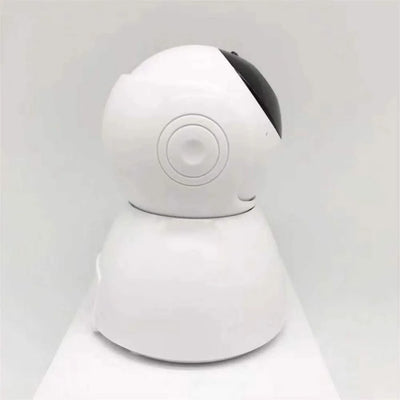 Home Security IP Camera Wi-Fi Wireless Network Camera Surveillance Wifi 1080P Night Vision CCTV Camera Baby Monitor