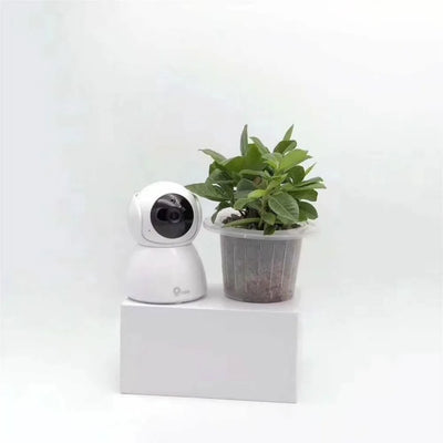 Home Security IP Camera Wi-Fi Wireless Network Camera Surveillance Wifi 1080P Night Vision CCTV Camera Baby Monitor