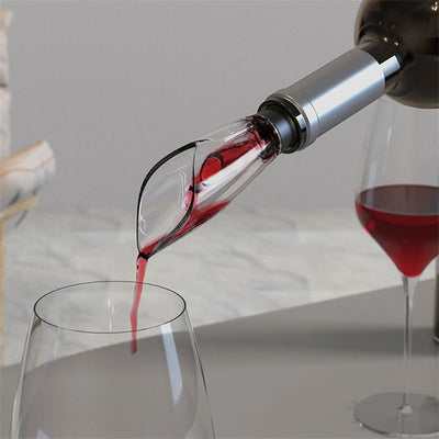 Automatic Bottle Opener for Red Wine Foil Cutter Electric Red Wine Opener Kitchen Accessories Gadgets Rechargeable Bottle Opener